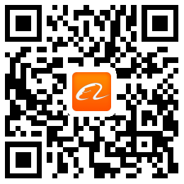 滾珠絲桿 ,滾珠螺桿,滾珠絲杠,滾珠螺桿廠家