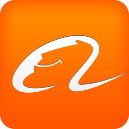 滾珠絲桿 ,滾珠螺桿,滾珠絲杠,滾珠螺桿廠家